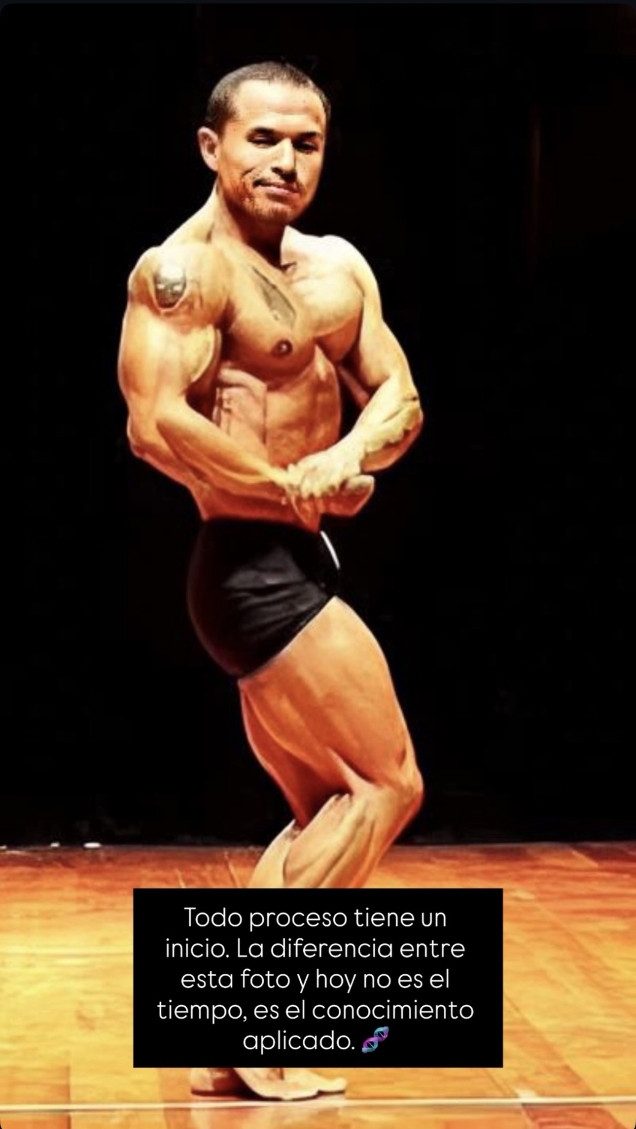 Erick Camacho 4
