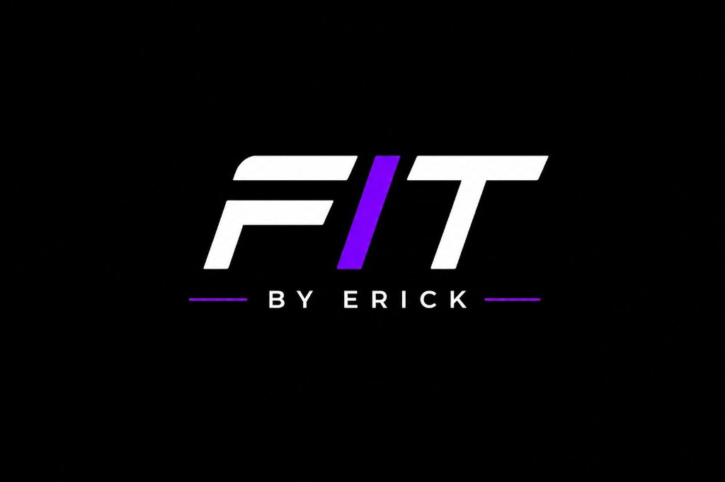 Fit By Erick